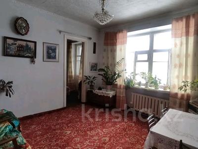 2-бөлмелі пәтер · 48 м² · 2/2 қабат, Бажова 1/11, бағасы: 12.7 млн ₸ в Усть-Каменогорске, Ульбинский