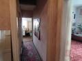 2-бөлмелі пәтер · 48 м² · 2/2 қабат, Бажова 1/11, бағасы: 12.7 млн ₸ в Усть-Каменогорске, Ульбинский — фото 3