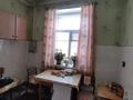2-бөлмелі пәтер · 48 м² · 2/2 қабат, Бажова 1/11, бағасы: 12.7 млн ₸ в Усть-Каменогорске, Ульбинский — фото 2