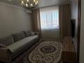 2-бөлмелі пәтер · 60 м² · 7/9 қабат, Юго-Восток ш/а., Муканова 84, бағасы: 35 млн ₸ в Караганде, Казыбек би р-н