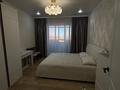 2-бөлмелі пәтер · 60 м² · 7/9 қабат, Юго-Восток ш/а., Муканова 84, бағасы: 35 млн ₸ в Караганде, Казыбек би р-н — фото 2