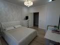 2-бөлмелі пәтер · 60 м² · 7/9 қабат, Юго-Восток ш/а., Муканова 84, бағасы: 35 млн ₸ в Караганде, Казыбек би р-н — фото 3