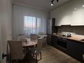 2-бөлмелі пәтер · 60 м² · 7/9 қабат, Юго-Восток ш/а., Муканова 84, бағасы: 35 млн ₸ в Караганде, Казыбек би р-н — фото 4