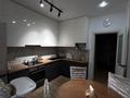 2-бөлмелі пәтер · 60 м² · 7/9 қабат, Юго-Восток ш/а., Муканова 84, бағасы: 35 млн ₸ в Караганде, Казыбек би р-н — фото 5