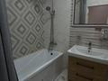 2-бөлмелі пәтер · 60 м² · 7/9 қабат, Юго-Восток ш/а., Муканова 84, бағасы: 35 млн ₸ в Караганде, Казыбек би р-н — фото 6