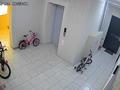 2-бөлмелі пәтер · 60 м² · 7/9 қабат, Юго-Восток ш/а., Муканова 84, бағасы: 35 млн ₸ в Караганде, Казыбек би р-н — фото 8