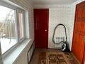 Часть дома · 4 комнаты · 80 м² · 6 сот., Жездинская 43 за 18 млн ₸ в Жезказгане
