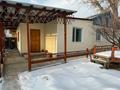 Часть дома · 4 комнаты · 80 м² · 6 сот., Жездинская 43 за 18 млн ₸ в Жезказгане — фото 20