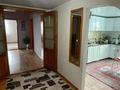Часть дома · 4 комнаты · 80 м² · 6 сот., Жездинская 43 за 18 млн ₸ в Жезказгане — фото 4