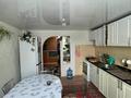 Часть дома · 4 комнаты · 80 м² · 6 сот., Жездинская 43 за 18 млн ₸ в Жезказгане — фото 6
