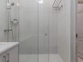4-бөлмелі пәтер · 95.4 м² · 3/8 қабат, Улы Дала 6 — Сауран, бағасы: 82 млн ₸ в Астане, Есильский р-н — фото 19
