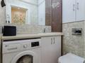 4-бөлмелі пәтер · 95.4 м² · 3/8 қабат, Улы Дала 6 — Сауран, бағасы: 82 млн ₸ в Астане, Есильский р-н — фото 20