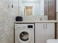 4-бөлмелі пәтер · 95.4 м² · 3/8 қабат, Улы Дала 6 — Сауран, бағасы: 82 млн ₸ в Астане, Есильский р-н — фото 21