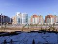 4-бөлмелі пәтер · 95.4 м² · 3/8 қабат, Улы Дала 6 — Сауран, бағасы: 82 млн ₸ в Астане, Есильский р-н — фото 26