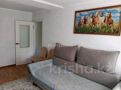 4-бөлмелі пәтер · 63 м² · 3/5 қабат, мкр Юго-Восток, мкр Юго-Восток, 28й микрорайон, бағасы: 32 млн ₸ в Караганде, Казыбек би р-н