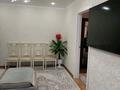 4-бөлмелі пәтер · 63 м² · 3/5 қабат, мкр Юго-Восток, мкр Юго-Восток, 28й микрорайон, бағасы: 32 млн ₸ в Караганде, Казыбек би р-н — фото 14