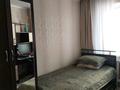 4-бөлмелі пәтер · 63 м² · 3/5 қабат, мкр Юго-Восток, мкр Юго-Восток, 28й микрорайон, бағасы: 32 млн ₸ в Караганде, Казыбек би р-н — фото 18
