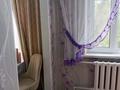4-бөлмелі пәтер · 63 м² · 3/5 қабат, мкр Юго-Восток, мкр Юго-Восток, 28й микрорайон, бағасы: 32 млн ₸ в Караганде, Казыбек би р-н — фото 8