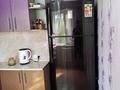 4-бөлмелі пәтер · 63 м² · 3/5 қабат, мкр Юго-Восток, мкр Юго-Восток, 28й микрорайон, бағасы: 32 млн ₸ в Караганде, Казыбек би р-н — фото 9