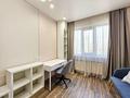 4-комнатная квартира · 160 м² · 2/12 этаж, Казыбек би 43/9 за 1 млн 〒 в Алматы, Медеуский р-н — фото 52