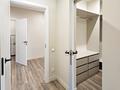 4-комнатная квартира · 160 м² · 2/12 этаж, Казыбек би 43/9 за 1 млн 〒 в Алматы, Медеуский р-н — фото 38