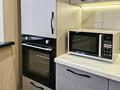 4-комнатная квартира · 160 м² · 2/12 этаж, Казыбек би 43/9 за 1 млн 〒 в Алматы, Медеуский р-н — фото 5