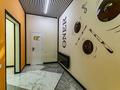 1-комнатная квартира · 42 м² · 6/8 этаж, Анет баба — Хан Шатыр за 13 000 ₸ в Астане, Есильский р-н — фото 12