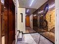 1-комнатная квартира · 42 м² · 6/8 этаж, Анет баба — Хан Шатыр за 13 000 ₸ в Астане, Есильский р-н — фото 13