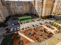 1-комнатная квартира · 42 м² · 6/8 этаж, Анет баба — Хан Шатыр за 13 000 ₸ в Астане, Есильский р-н — фото 14