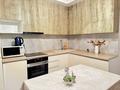 1-комнатная квартира · 42 м² · 6/8 этаж, Анет баба — Хан Шатыр за 13 000 ₸ в Астане, Есильский р-н