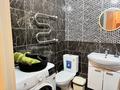 1-комнатная квартира · 42 м² · 6/8 этаж, Анет баба — Хан Шатыр за 13 000 ₸ в Астане, Есильский р-н — фото 10