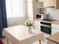 1-комнатная квартира · 42 м² · 6/8 этаж, Анет баба — Хан Шатыр за 13 000 ₸ в Астане, Есильский р-н — фото 2