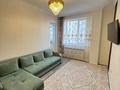 1-бөлмелі пәтер · 36 м² · 10/16 қабат, Кошкарбаева 32/1, бағасы: 22.5 млн ₸ в Астане
