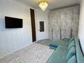1-бөлмелі пәтер · 36 м² · 10/16 қабат, Кошкарбаева 32/1, бағасы: 22.5 млн ₸ в Астане — фото 2