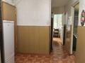 3-комнатная квартира, 60.6 м², 2/5 этаж, Женис 15 за 16 млн 〒 в Жезказгане — фото 12