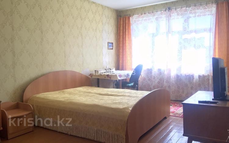 3-комнатная квартира, 60.6 м², 2/5 этаж, Женис 15 за 16 млн 〒 в Жезказгане — фото 21