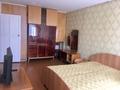 3-комнатная квартира, 60.6 м², 2/5 этаж, Женис 15 за 16 млн 〒 в Жезказгане — фото 2