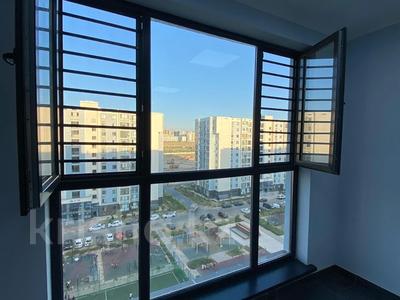 3-бөлмелі пәтер · 78 м² · 10/12 қабат, мкр Шымсити, Туркия 1/10 — шымсити парк, бағасы: 35 млн ₸ в Шымкенте, Абайский р-н