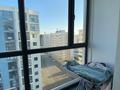 3-бөлмелі пәтер · 78 м² · 10/12 қабат, мкр Шымсити, Туркия 1/10 — шымсити парк, бағасы: 35 млн ₸ в Шымкенте, Абайский р-н — фото 10