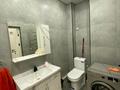 3-бөлмелі пәтер · 78 м² · 10/12 қабат, мкр Шымсити, Туркия 1/10 — шымсити парк, бағасы: 35 млн ₸ в Шымкенте, Абайский р-н — фото 12