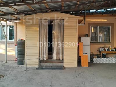 Жеке үй · 6 бөлме · 120 м² · 6 жүзд., Калтаева 74, бағасы: 32 млн ₸ в Каскелене