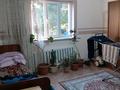 Жеке үй · 6 бөлме · 120 м² · 6 жүзд., Калтаева 74, бағасы: 32 млн ₸ в Каскелене — фото 14