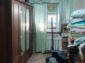 Жеке үй · 6 бөлме · 120 м² · 6 жүзд., Калтаева 74, бағасы: 32 млн ₸ в Каскелене — фото 15