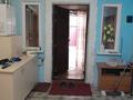 Жеке үй · 6 бөлме · 120 м² · 6 жүзд., Калтаева 74, бағасы: 32 млн ₸ в Каскелене — фото 18