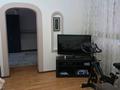 Жеке үй · 6 бөлме · 120 м² · 6 жүзд., Калтаева 74, бағасы: 32 млн ₸ в Каскелене — фото 5