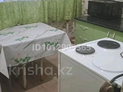 2-комнатная квартира · 43.6 м² · 1/5 этаж, Ғарышкерлер 12 за 130 000 ₸ в Жезказгане