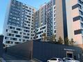 1-бөлмелі пәтер · 42.9 м², улица Е-429 14/1 — Айтматова-Мухамедханова, бағасы: 22 млн ₸ в Астане, Нура р-н