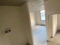1-бөлмелі пәтер · 42.9 м², улица Е-429 14/1 — Айтматова-Мухамедханова, бағасы: 22 млн ₸ в Астане, Нура р-н — фото 3