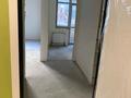 1-бөлмелі пәтер · 42.9 м², улица Е-429 14/1 — Айтматова-Мухамедханова, бағасы: 22 млн ₸ в Астане, Нура р-н — фото 4
