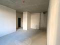 1-бөлмелі пәтер · 42.9 м², улица Е-429 14/1 — Айтматова-Мухамедханова, бағасы: 22 млн ₸ в Астане, Нура р-н — фото 5